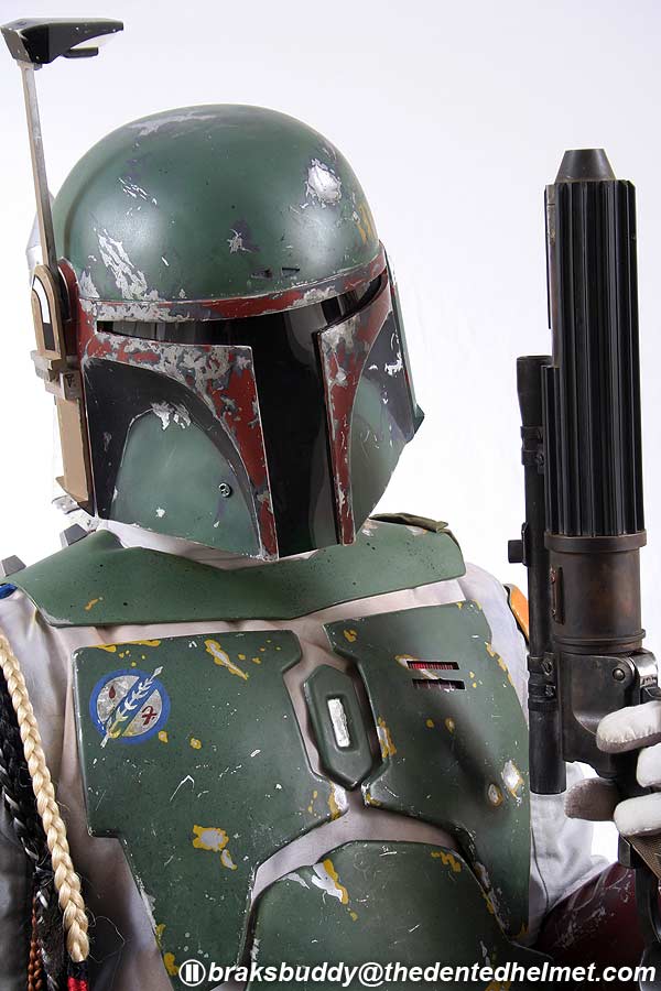 jose_boba.jpg