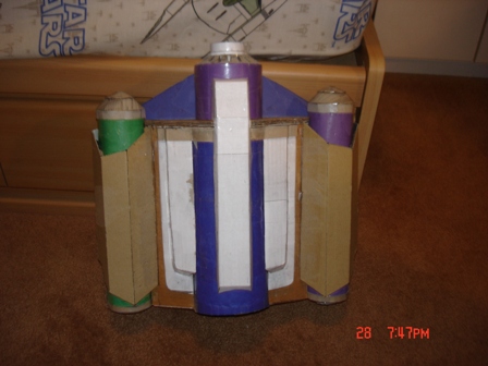 Jp Classic new 001.jpg