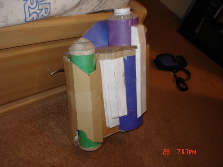 Jp Classic new 003.jpg