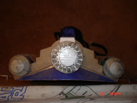 Jp Classic new 004.jpg