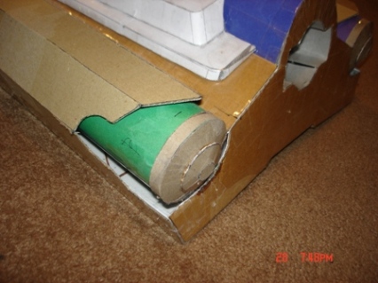 Jp Classic new 005.jpg