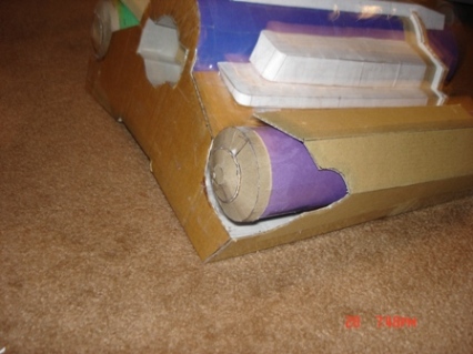 Jp Classic new 006.jpg