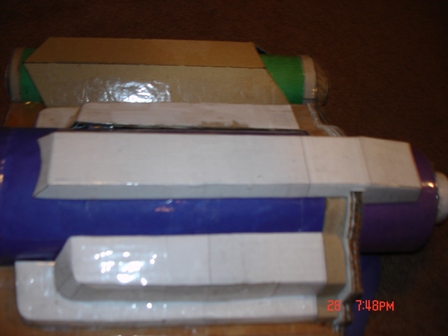 Jp Classic new 007.jpg