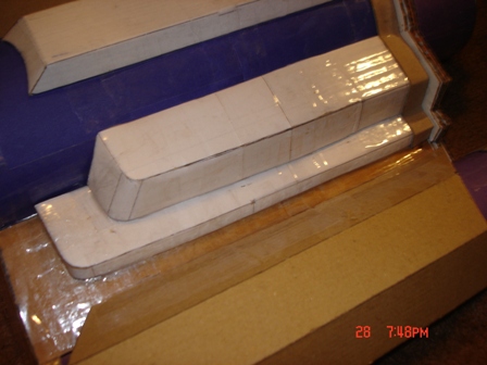 Jp Classic new 008.jpg