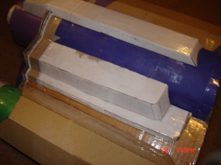 Jp Classic new 009.jpg