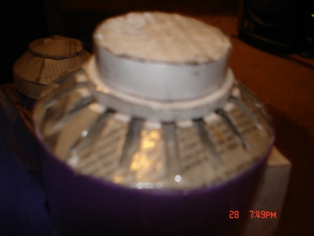 Jp Classic new 010.jpg