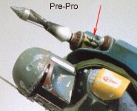jp_2.jpg