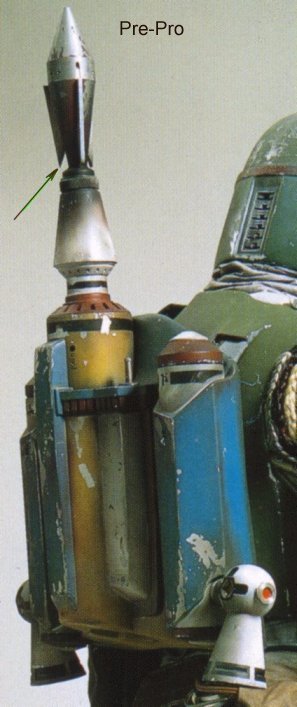 jp_4.jpg