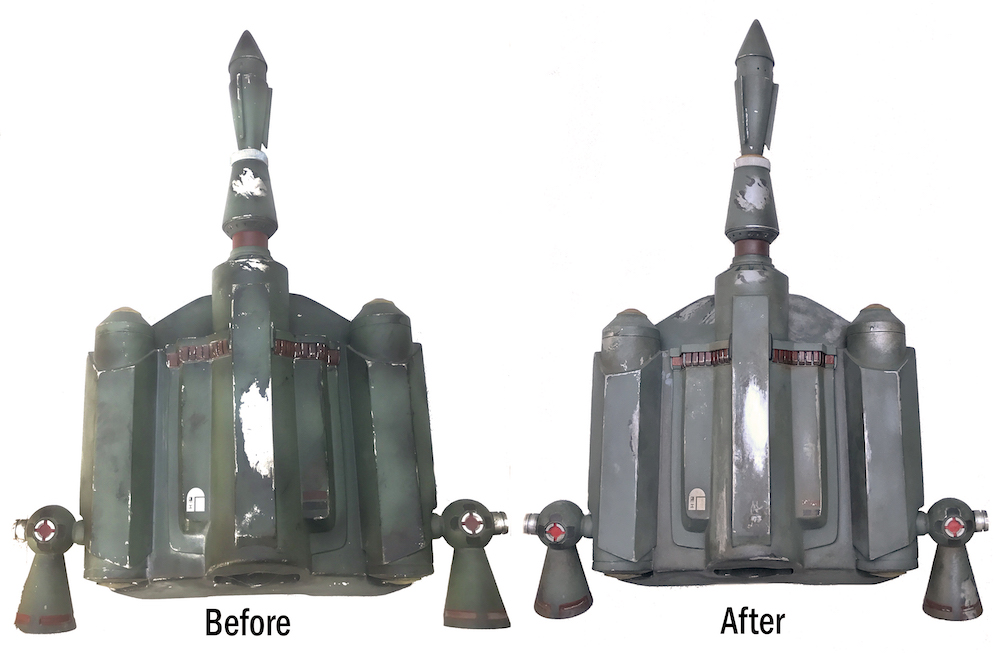 jp_before-after.jpg