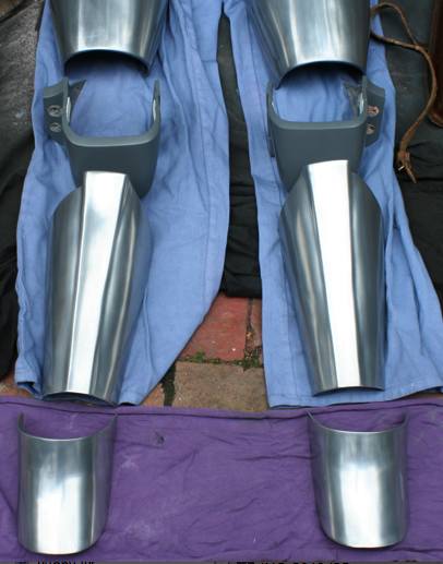 JR Jango 2.jpg