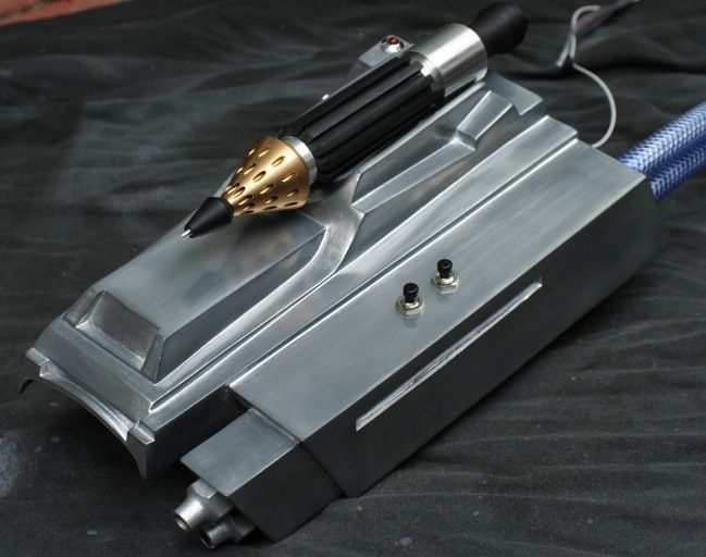 JR Jango 6.jpg