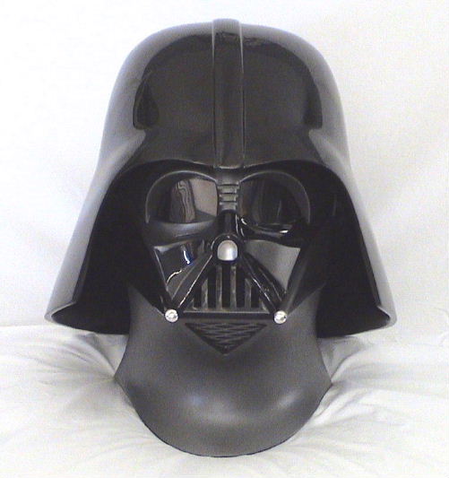 JS Vader A.jpg