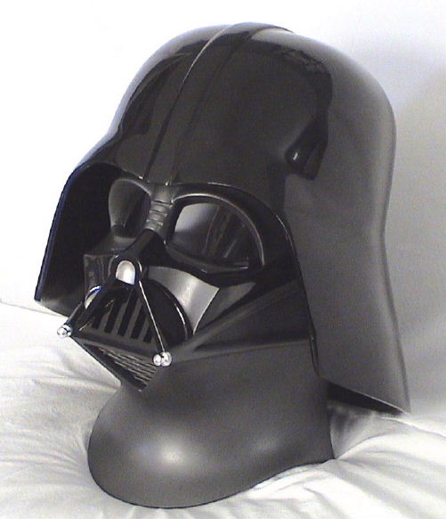 JS Vader B.jpg