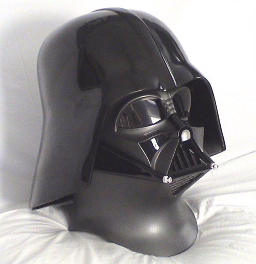 JS Vader C.jpg