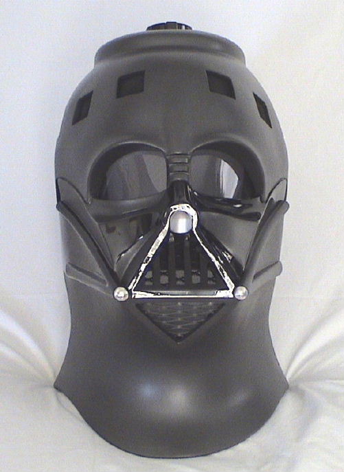 JS Vader D.jpg