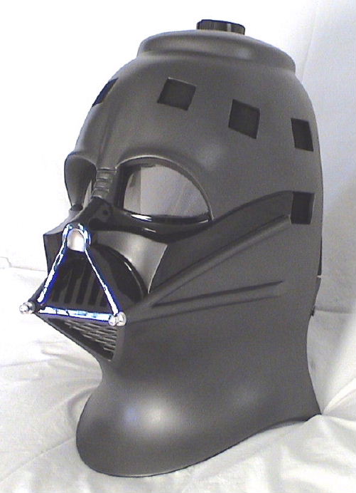 JS Vader E.jpg