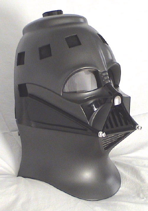 JS Vader F.jpg