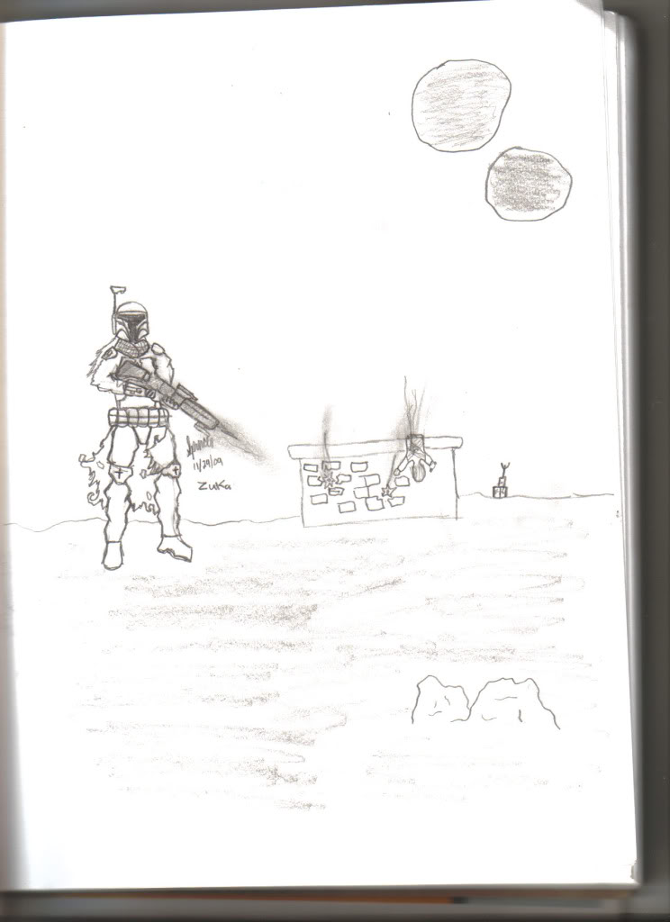 jsb3.jpg