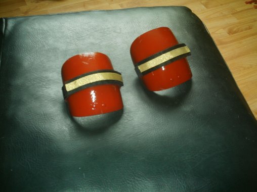 Judge Knees with Gold Straps.JPG