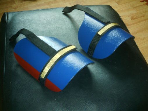 Judge Thighs with Gold Straps.JPG