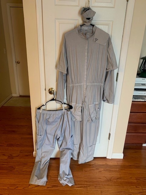 jumpsuit 1.jpg