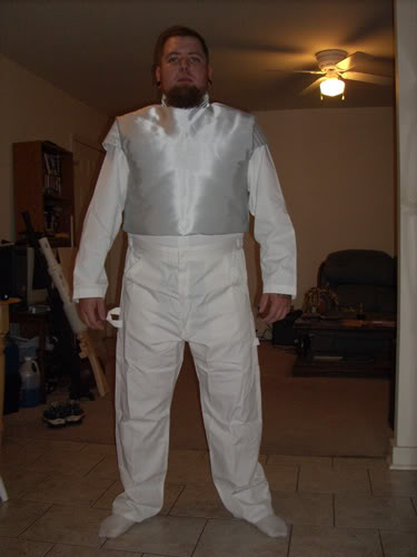 Jumpsuit.jpg