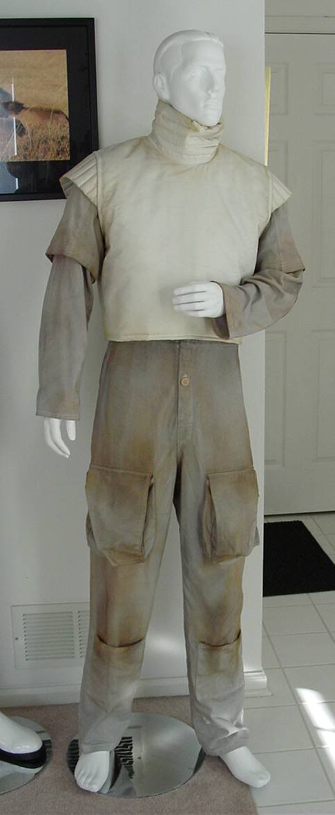 Jumpsuit.jpg