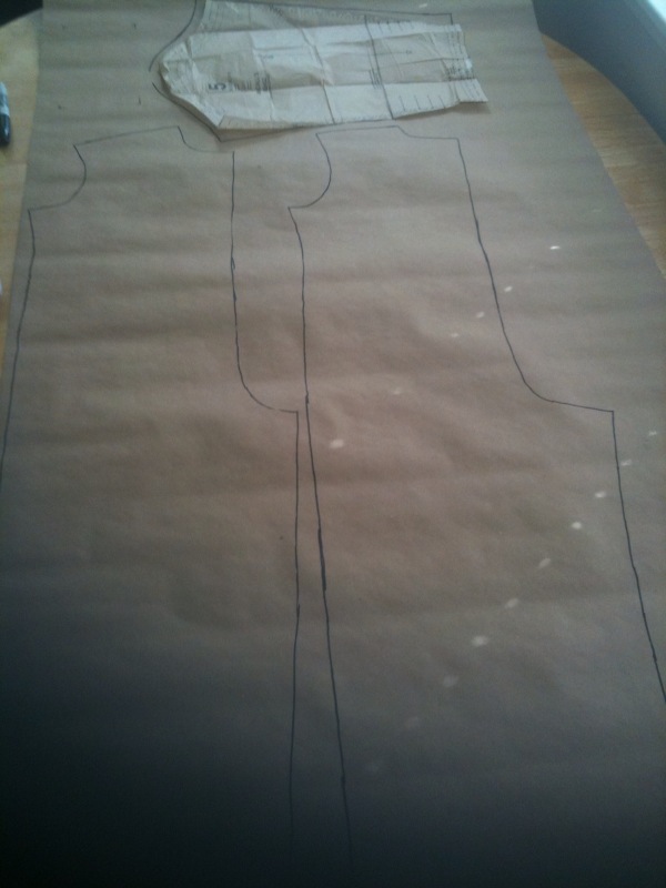 jumpsuit patern1.jpg