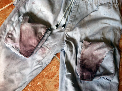jumpsuit_detail2.jpg