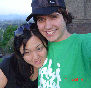 June-04-031.gif