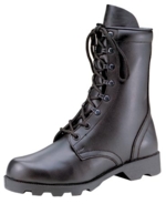Jungle boot2.jpg