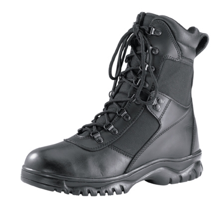 jungle boot3.jpg