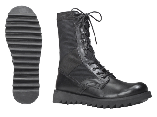 jungle boot4.jpg