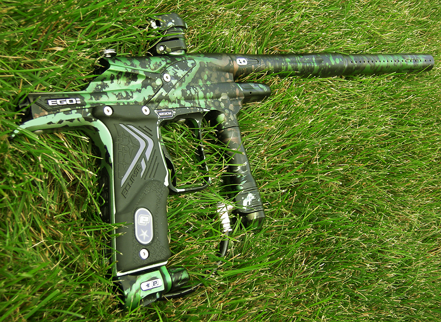 JungleEgo8R.jpg