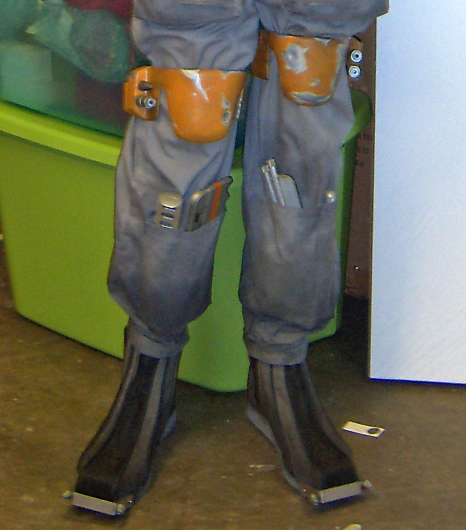 JW_Boots.jpg