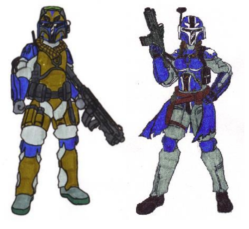 Kal&Fi's Armor.jpg