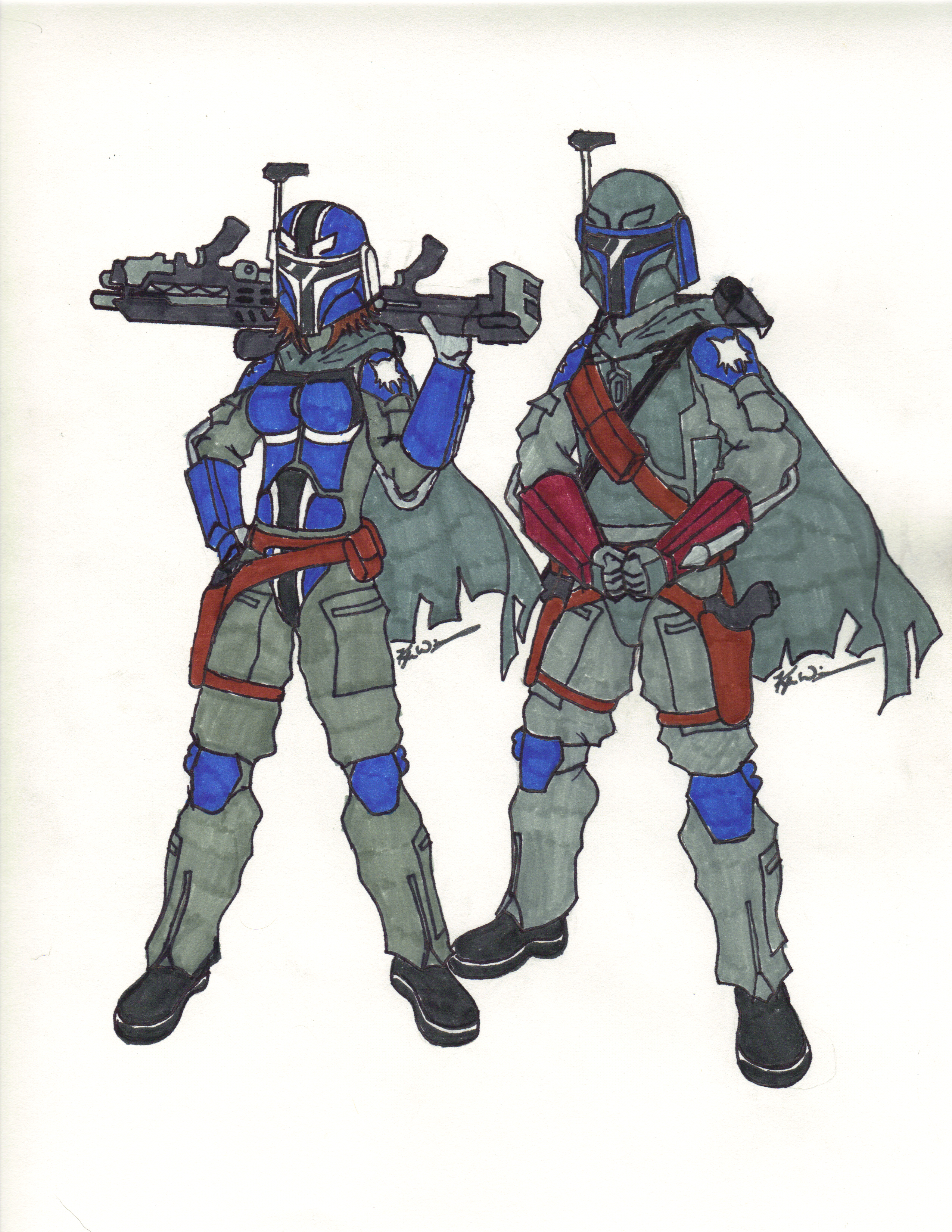 Kal__ika_and_Fi_ver_2_0_by_sigpro54.jpg