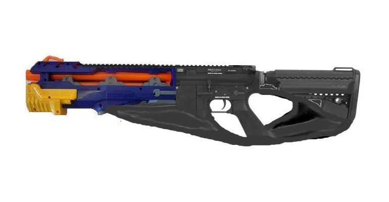 kal's gun idea.jpg