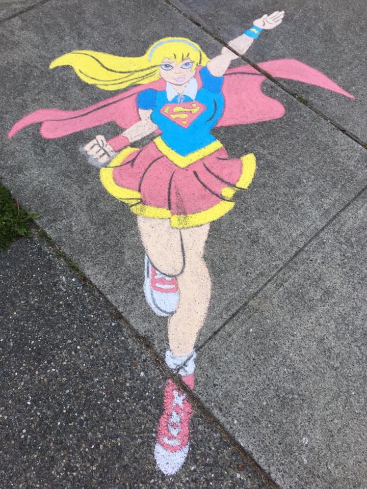 Kara Zor-El - Supergirl.jpg