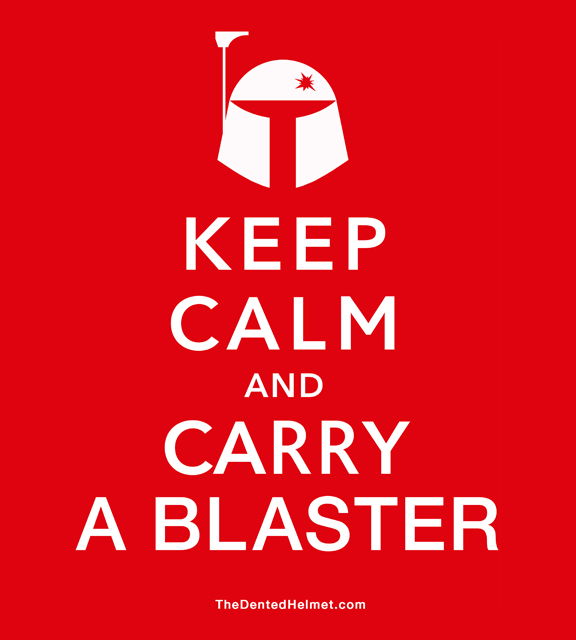 keepcalm.jpg