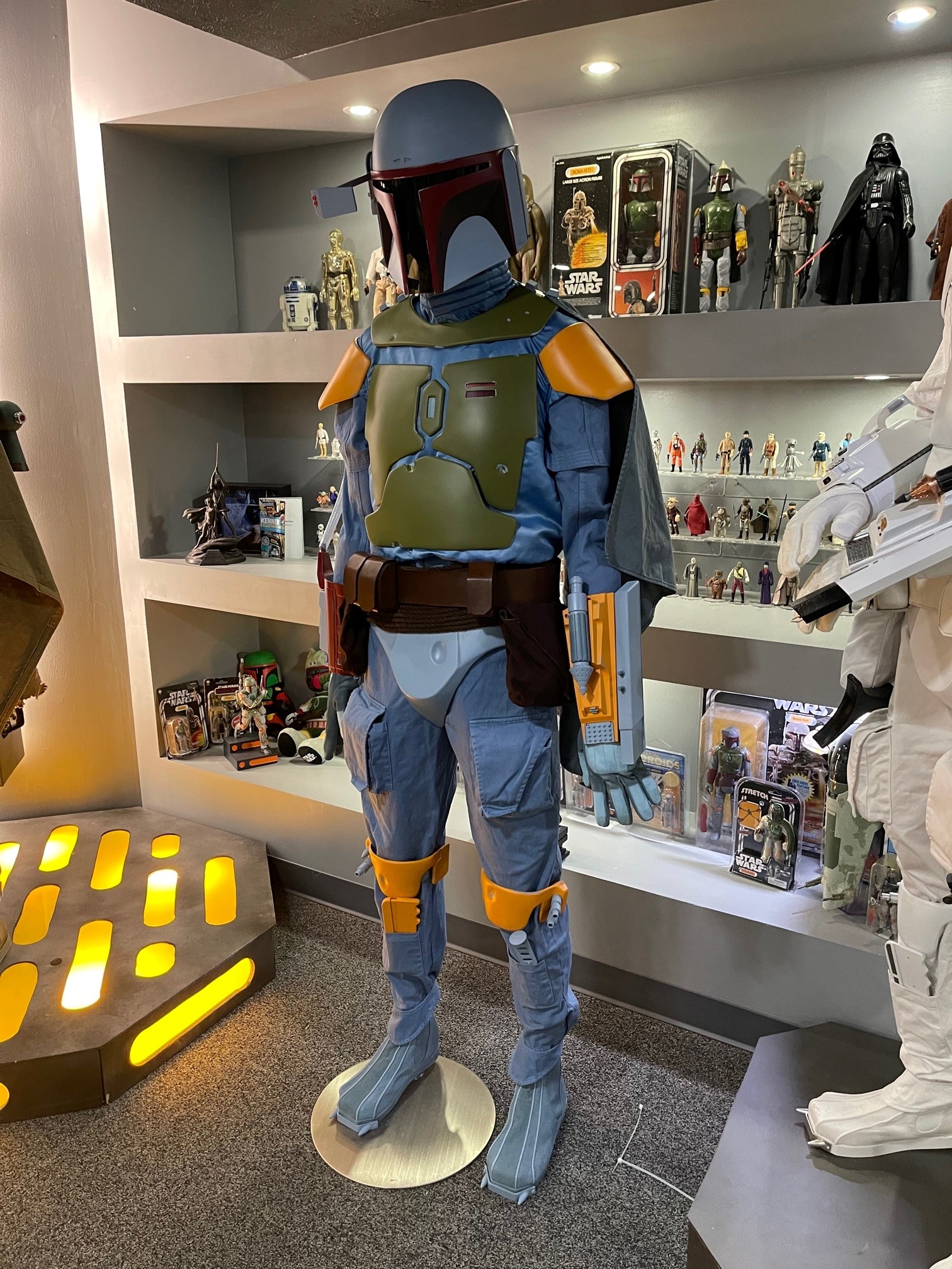Kenner 005.jpg
