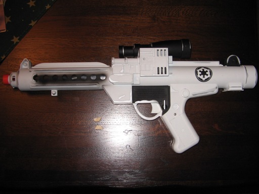 kenner blaster.JPG