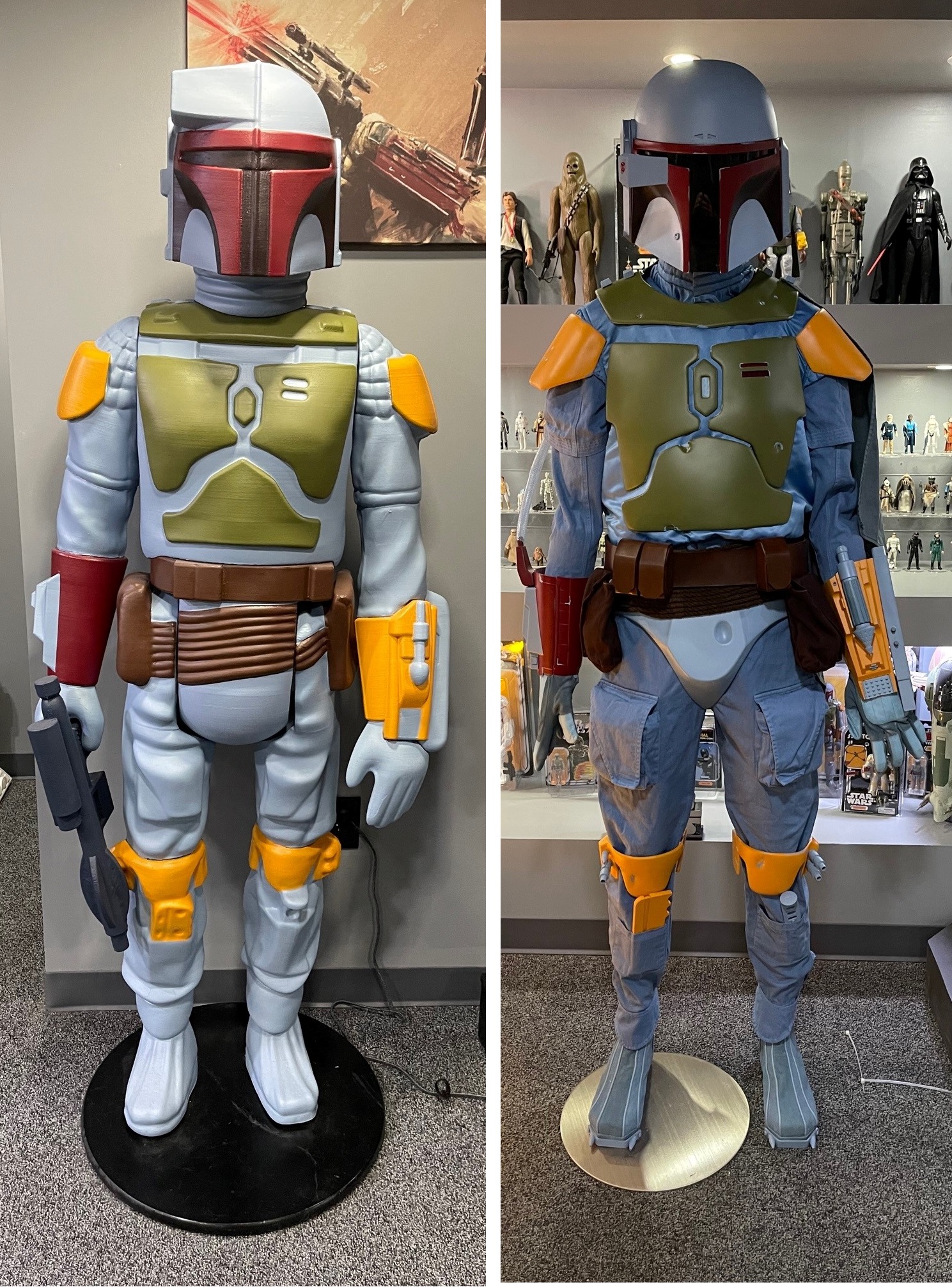 Kenner Comparison.jpg