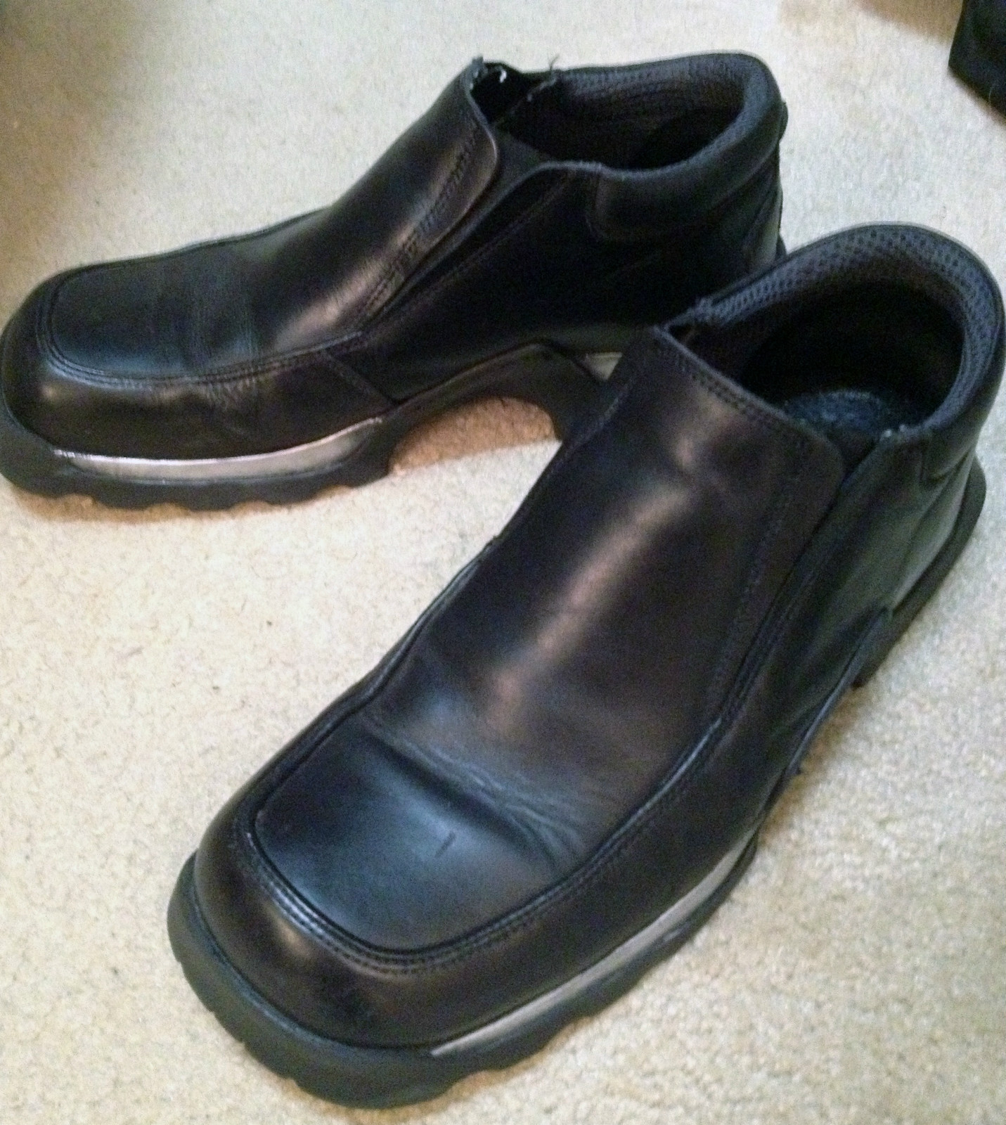kennethcole.jpg