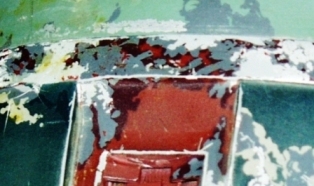 KEY SLOT.jpg