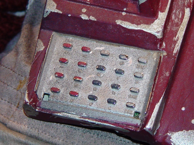 keypad3.jpg