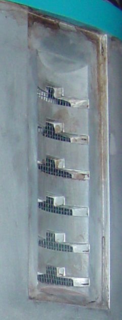 keyslots.jpg