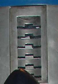 keyslots1.jpg