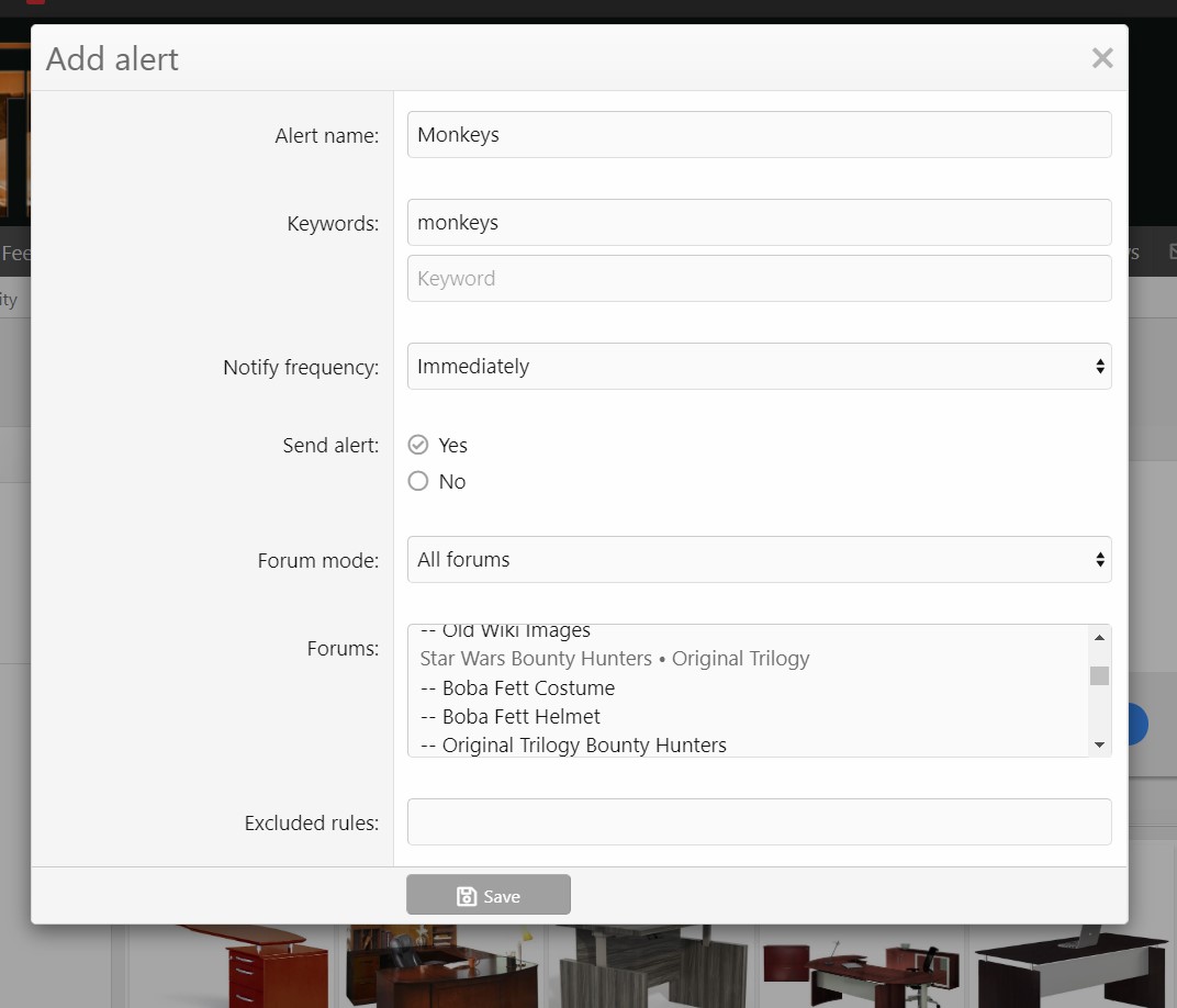 keyword alerts 3.jpg