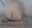 $(KGrHqF,!h8E3ON43oGoBN9QvQ2q1g~~_39.JPG